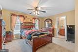 2433 Maxa Meadows Lane - Photo 40