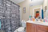 2433 Maxa Meadows Lane - Photo 41