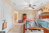 2433 Maxa Meadows Lane - Photo 42