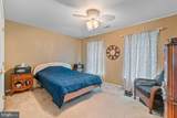 2433 Maxa Meadows Lane - Photo 43