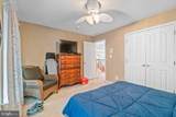 2433 Maxa Meadows Lane - Photo 44