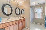2433 Maxa Meadows Lane - Photo 45