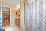 2433 Maxa Meadows Lane - Photo 46