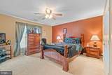 2433 Maxa Meadows Lane - Photo 47