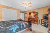 2433 Maxa Meadows Lane - Photo 48