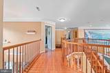 2433 Maxa Meadows Lane - Photo 49
