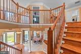 2433 Maxa Meadows Lane - Photo 50