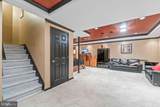 2433 Maxa Meadows Lane - Photo 51