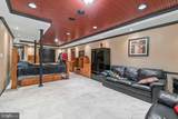 2433 Maxa Meadows Lane - Photo 52