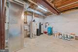 2433 Maxa Meadows Lane - Photo 53