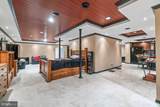 2433 Maxa Meadows Lane - Photo 54