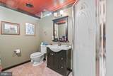 2433 Maxa Meadows Lane - Photo 55