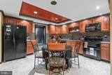 2433 Maxa Meadows Lane - Photo 56