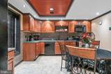 2433 Maxa Meadows Lane - Photo 57