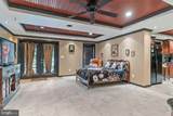2433 Maxa Meadows Lane - Photo 58