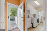 2433 Maxa Meadows Lane - Photo 62