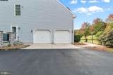 2433 Maxa Meadows Lane - Photo 64