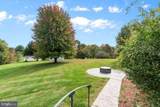 2433 Maxa Meadows Lane - Photo 65