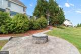 2433 Maxa Meadows Lane - Photo 66