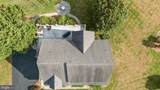 2433 Maxa Meadows Lane - Photo 79