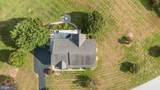 2433 Maxa Meadows Lane - Photo 80