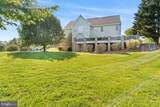2433 Maxa Meadows Lane - Photo 81