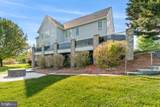 2433 Maxa Meadows Lane - Photo 82