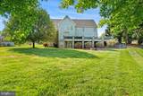 2433 Maxa Meadows Lane - Photo 83