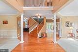 2433 Maxa Meadows Lane - Photo 9
