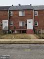5338 Nelson Avenue - Photo 1