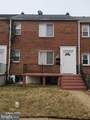 5338 Nelson Avenue - Photo 14
