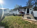 4 Rocky Brook Court - Photo 1