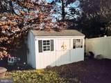 4 Rocky Brook Court - Photo 10