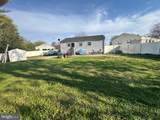 4 Rocky Brook Court - Photo 13