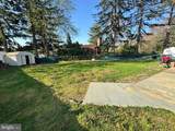 4 Rocky Brook Court - Photo 14