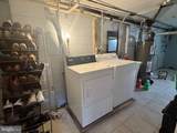 4 Rocky Brook Court - Photo 16