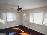 4 Rocky Brook Court - Photo 3