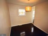 4 Rocky Brook Court - Photo 4