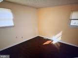 4 Rocky Brook Court - Photo 5