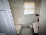4 Rocky Brook Court - Photo 6