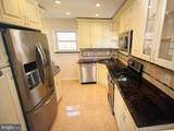 4 Rocky Brook Court - Photo 7