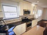4 Rocky Brook Court - Photo 8