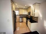 4 Rocky Brook Court - Photo 9