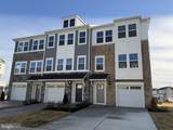 10982 Barnard Place - Photo 1