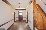 3414 Trone Road - Photo 11