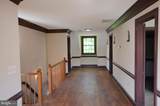 3414 Trone Road - Photo 14