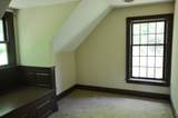 3414 Trone Road - Photo 15