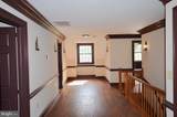 3414 Trone Road - Photo 16