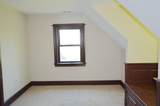 3414 Trone Road - Photo 17