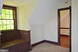 3414 Trone Road - Photo 18